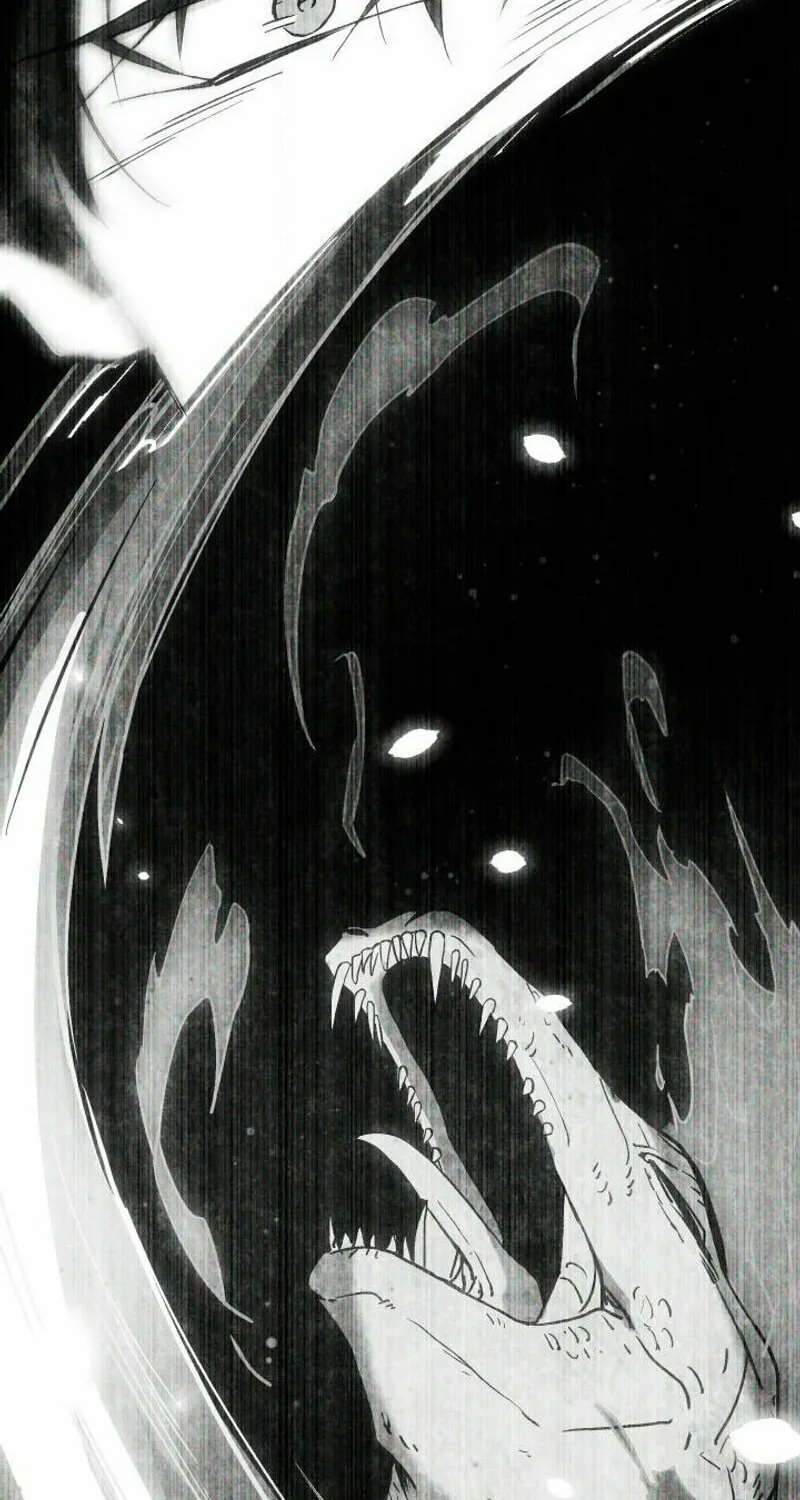 The Tower Master Who Became the Grand Duchess Chapter 7 page 81 - 