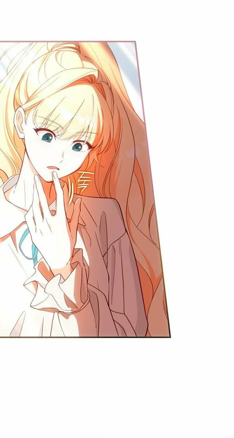 The Tower Master Who Became the Grand Duchess Chapter 7 page 85 - 