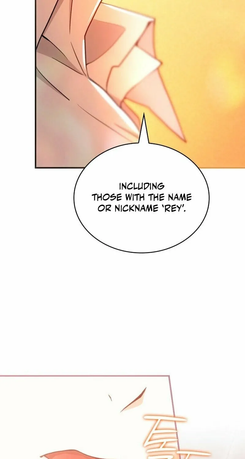 The Tower Master Who Became the Grand Duchess Chapter 7 page 87 - 