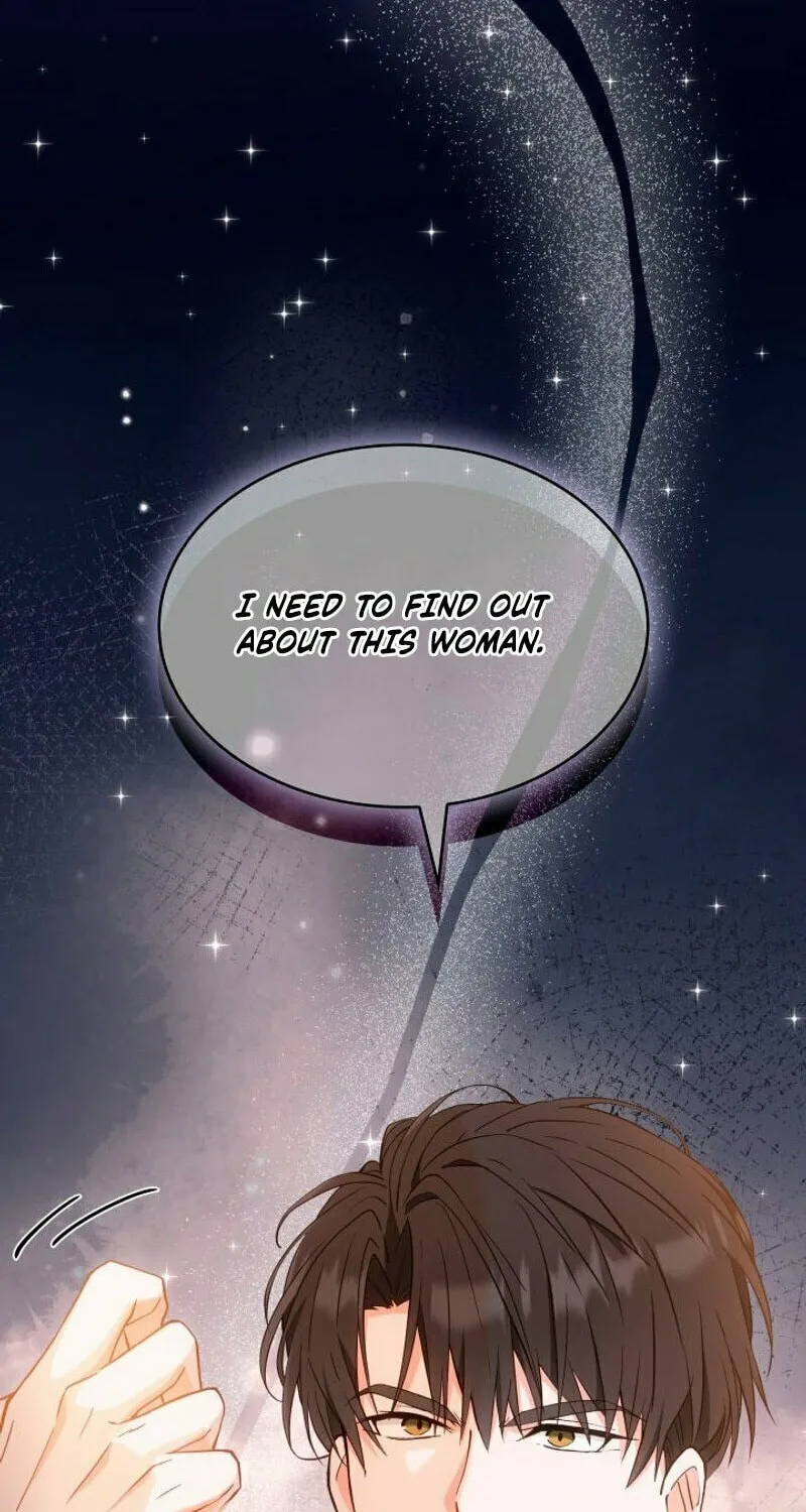 The Tower Master Who Became the Grand Duchess Chapter 7 page 90 - 