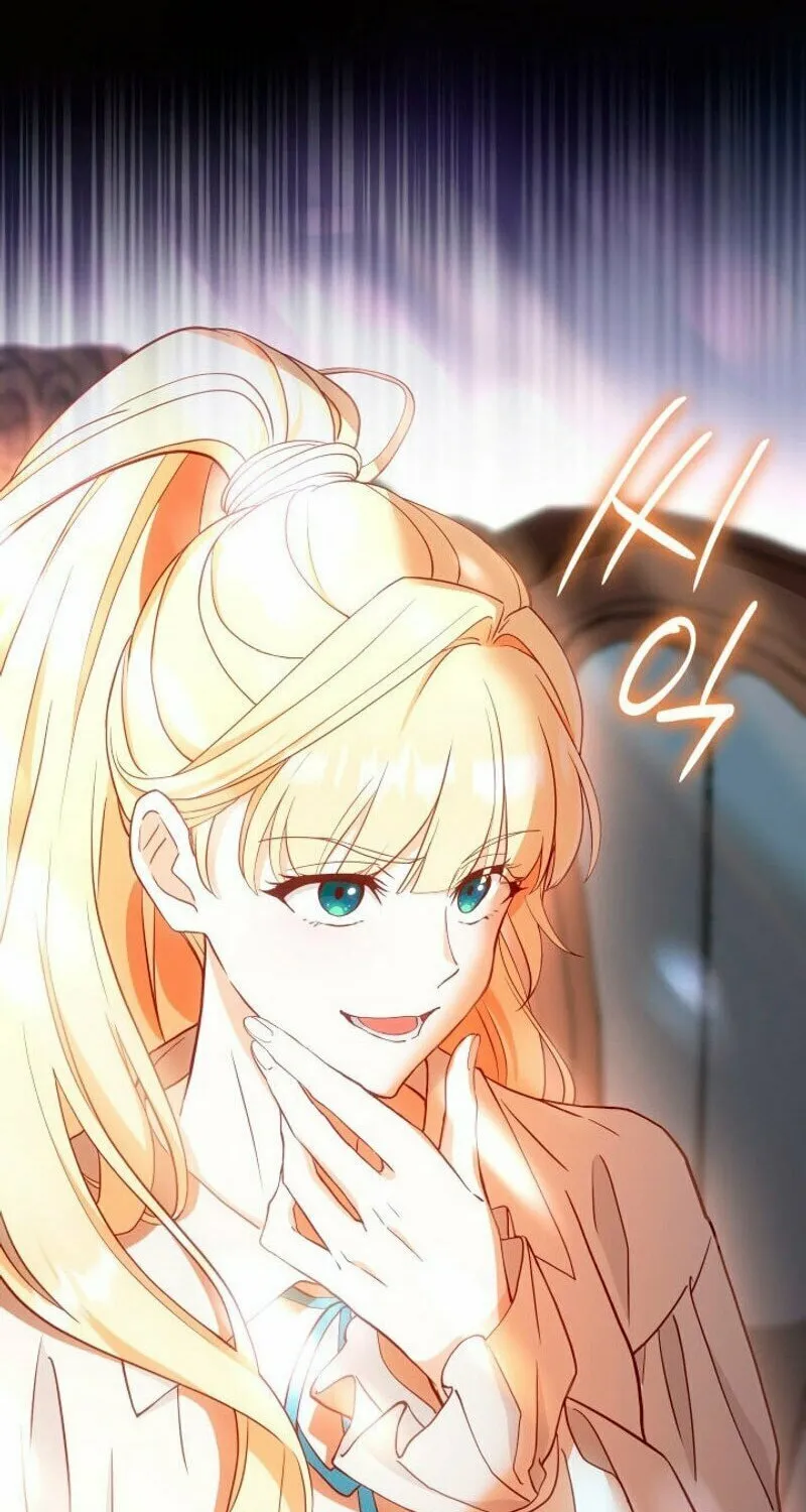The Tower Master Who Became the Grand Duchess Chapter 7 page 92 - 