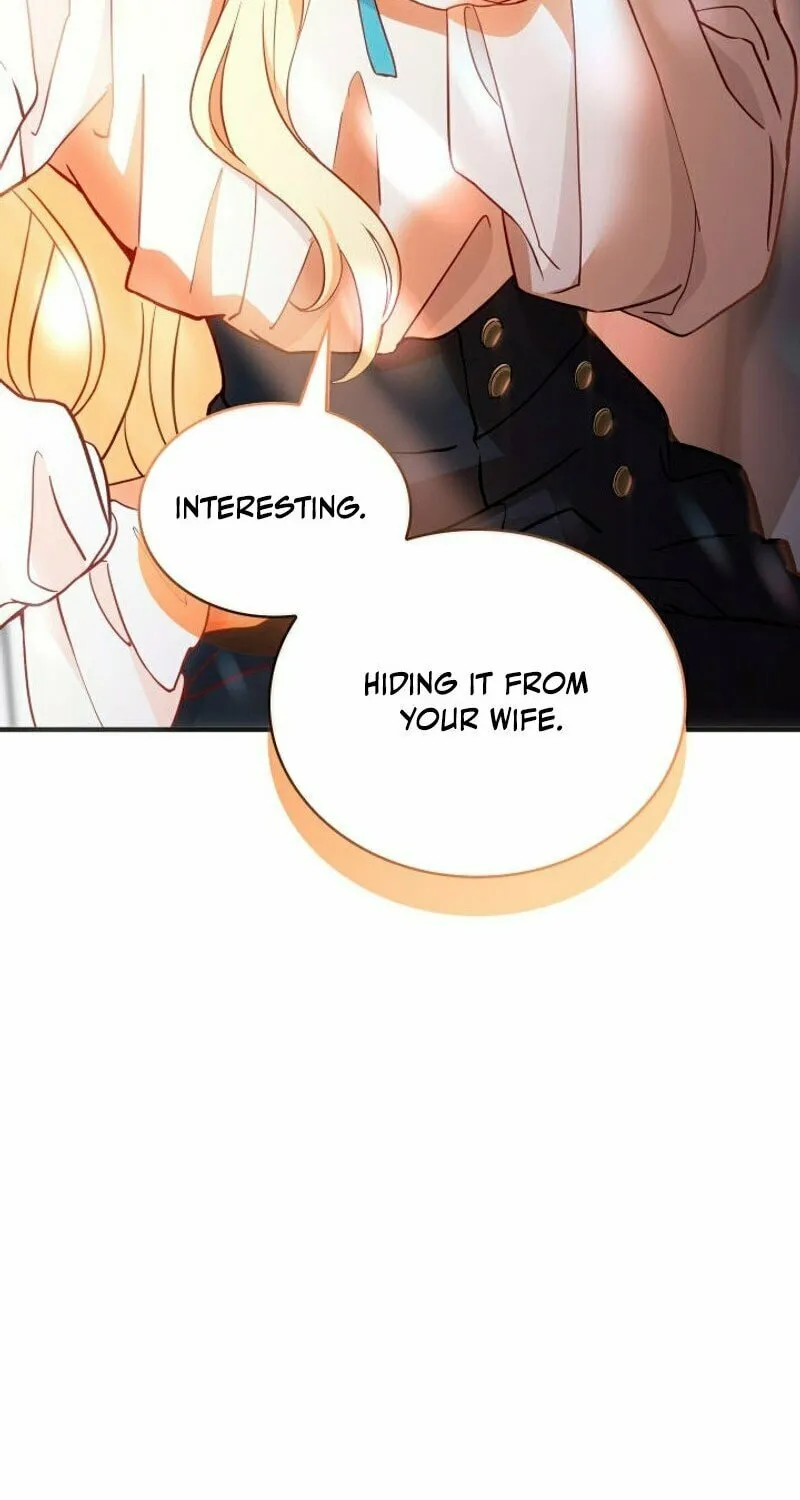 The Tower Master Who Became the Grand Duchess Chapter 7 page 93 - 
