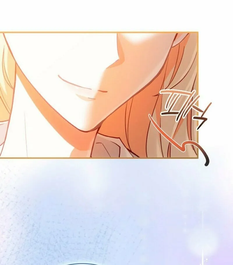 The Tower Master Who Became the Grand Duchess Chapter 7 page 94 - 