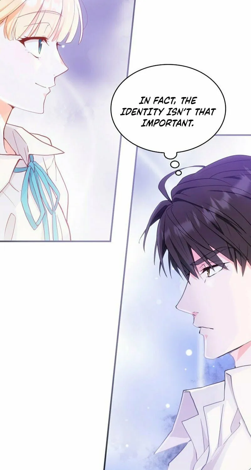 The Tower Master Who Became the Grand Duchess Chapter 7 page 97 - 
