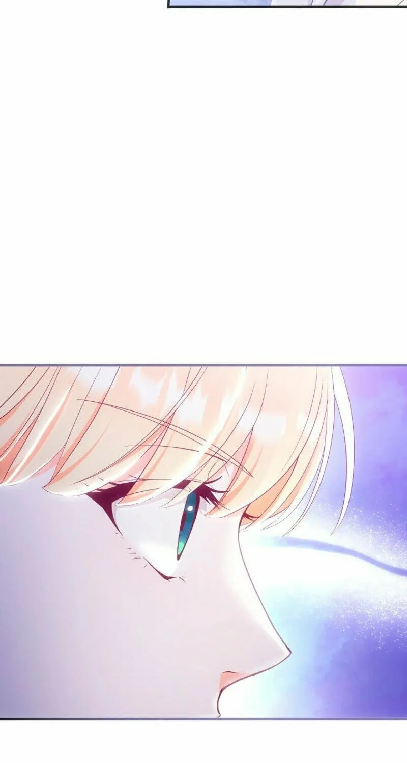 The Tower Master Who Became the Grand Duchess Chapter 7 page 98 - 