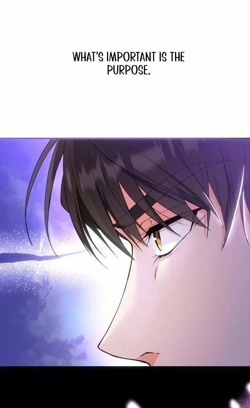 The Tower Master Who Became the Grand Duchess Chapter 7 page 99 - 