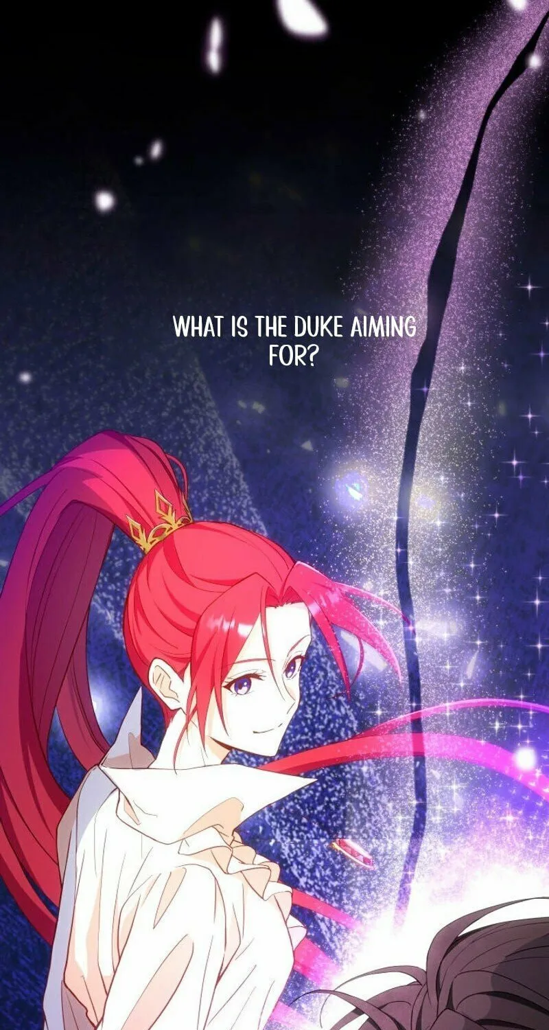 The Tower Master Who Became the Grand Duchess Chapter 7 page 100 - 