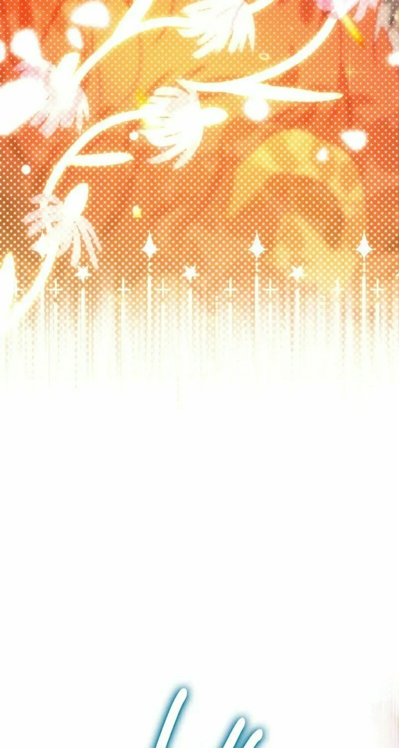 The Tower Master Who Became the Grand Duchess Chapter 8 page 101 - 