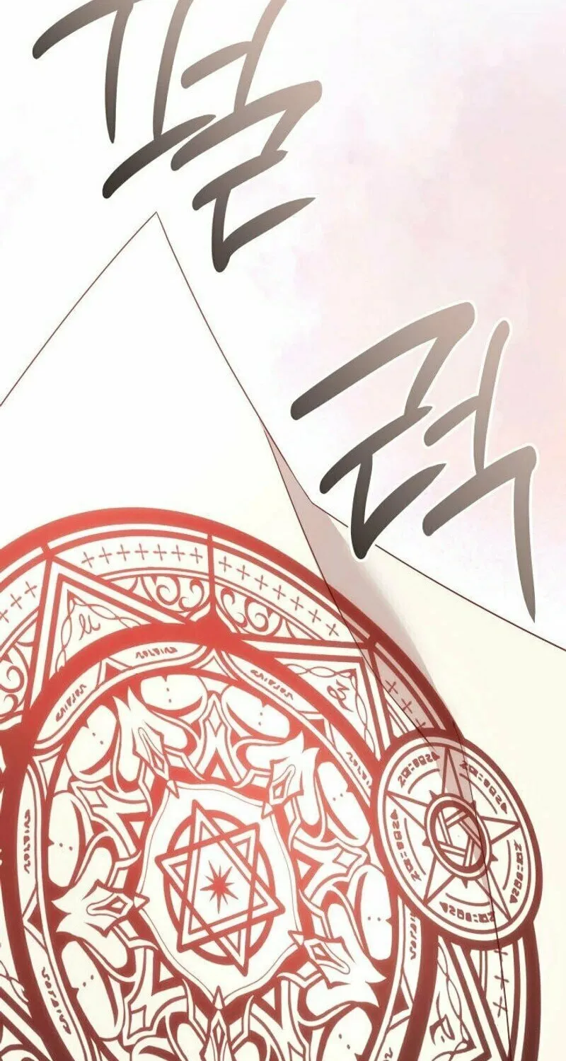 The Tower Master Who Became the Grand Duchess Chapter 8 page 31 - 