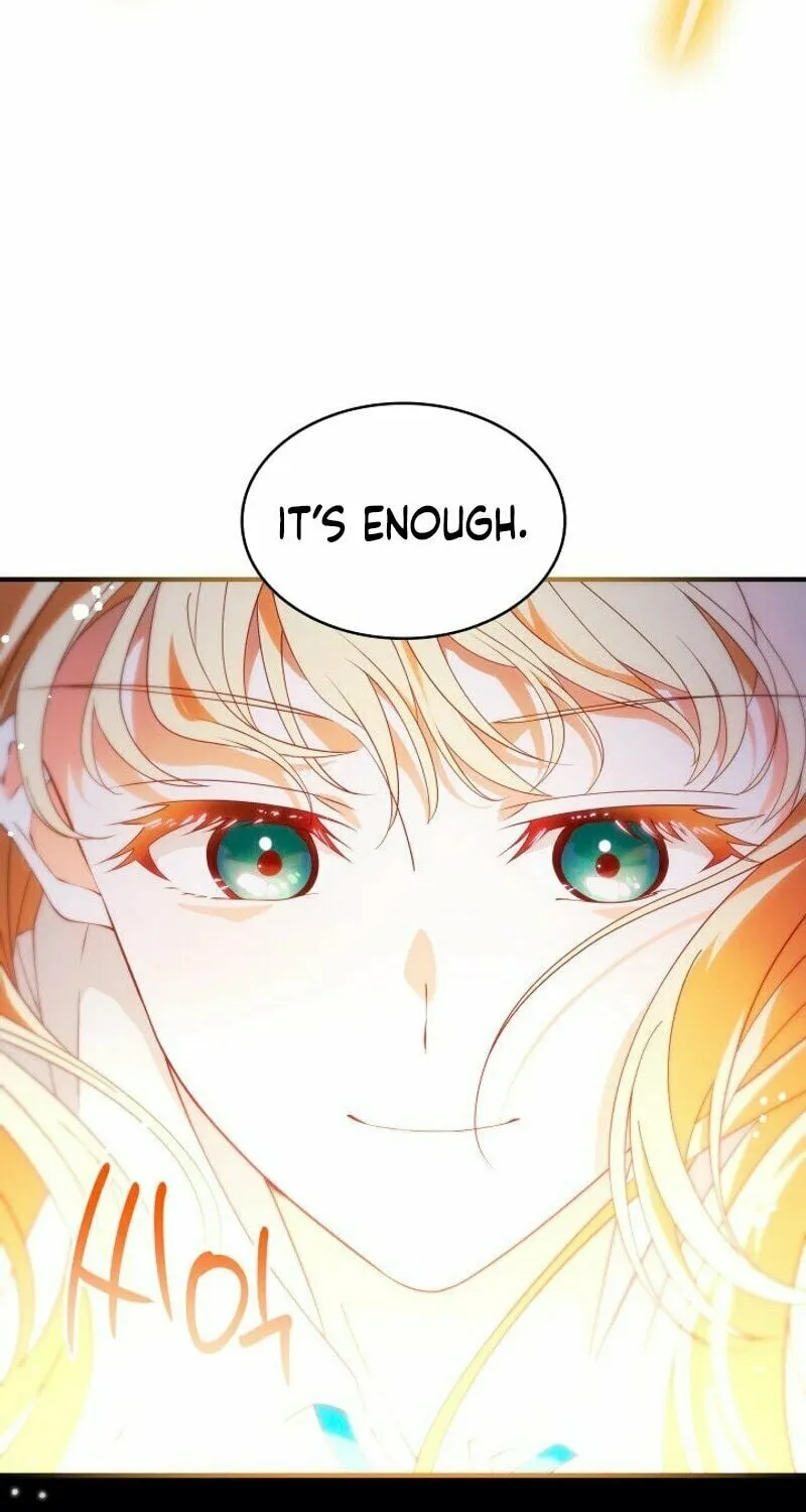 The Tower Master Who Became the Grand Duchess Chapter 8 page 35 - 