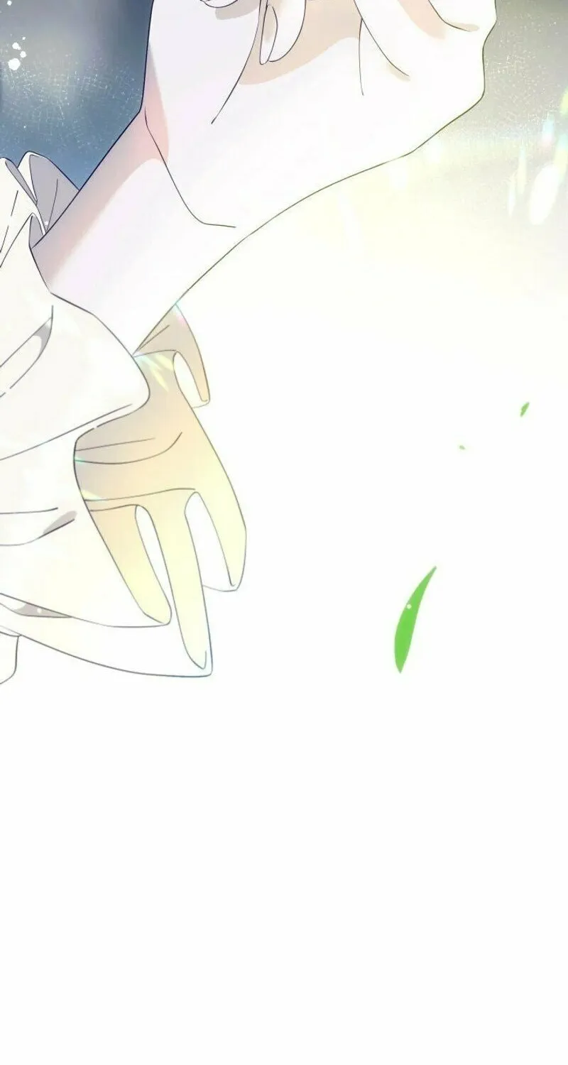 The Tower Master Who Became the Grand Duchess Chapter 8 page 37 - 