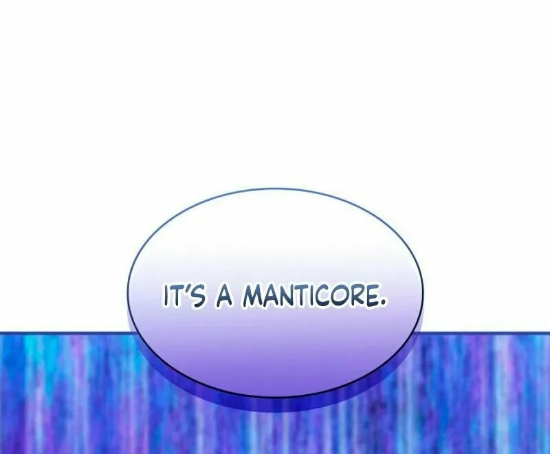 The Tower Master Who Became the Grand Duchess Chapter 8 page 41 - 