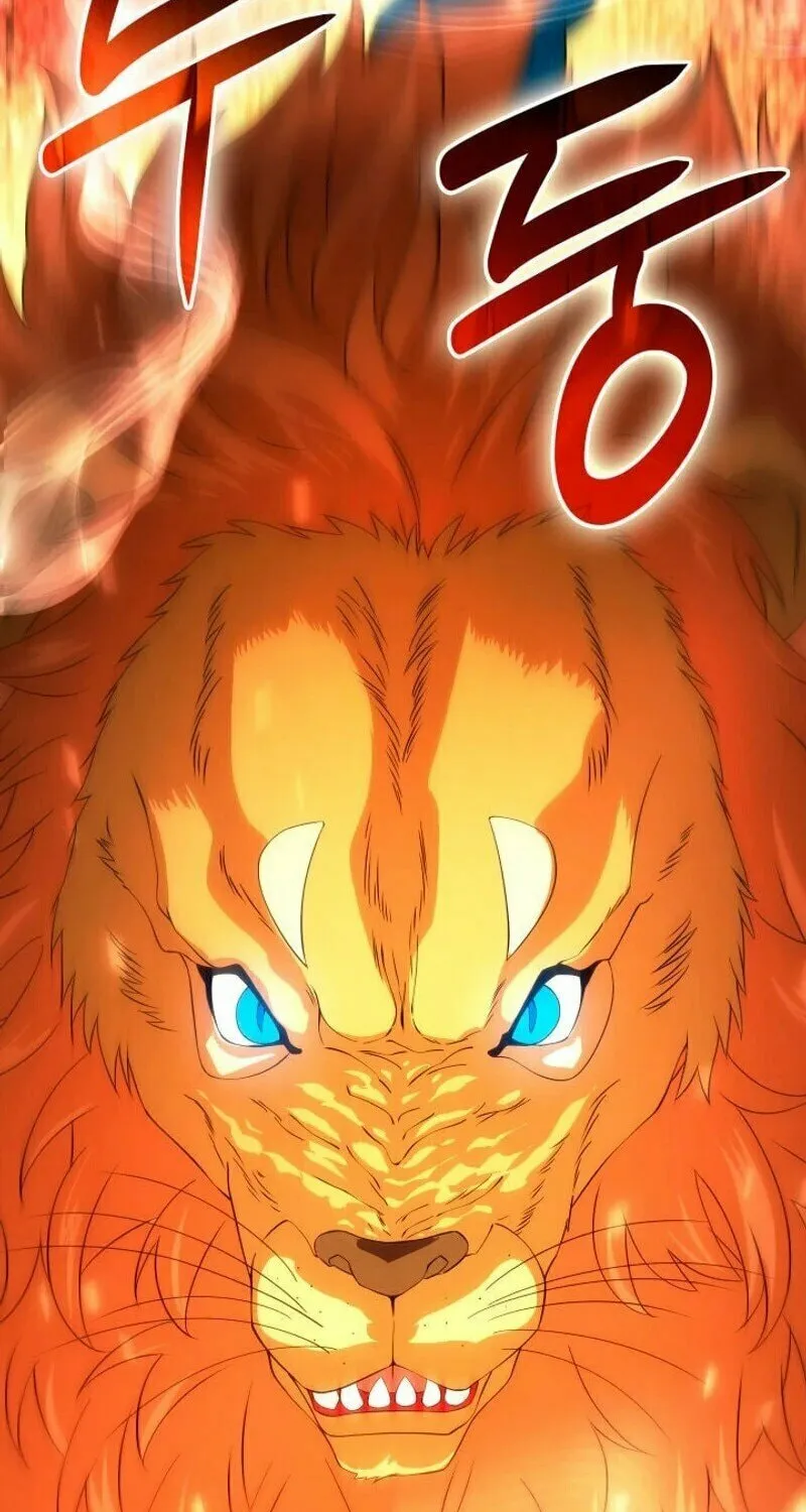The Tower Master Who Became the Grand Duchess Chapter 8 page 50 - 