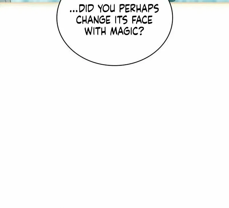 The Tower Master Who Became the Grand Duchess Chapter 8 page 53 - 
