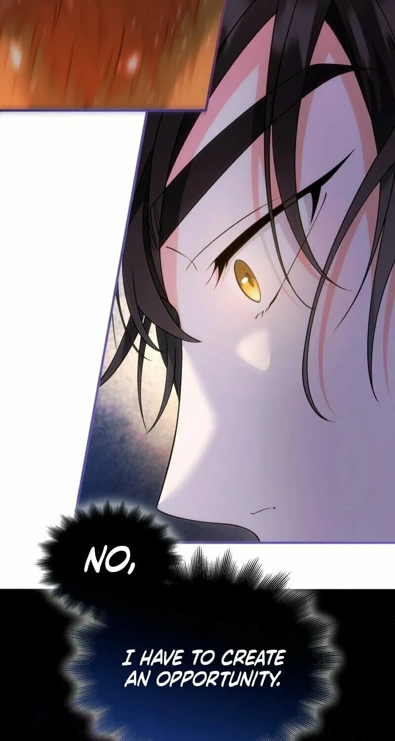 The Tower Master Who Became the Grand Duchess Chapter 8 page 66 - 