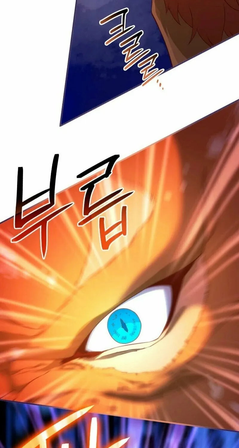 The Tower Master Who Became the Grand Duchess Chapter 8 page 72 - 