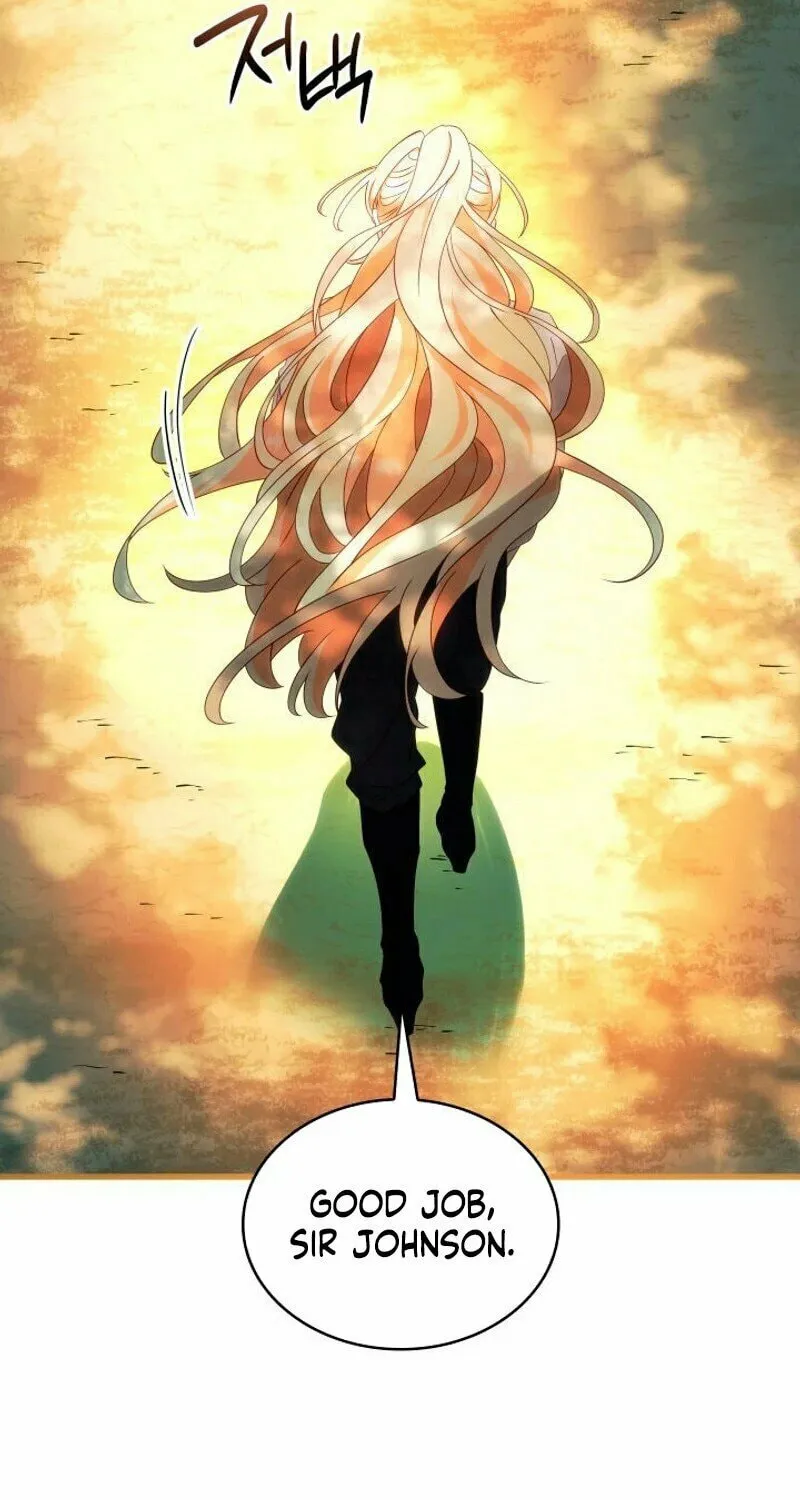 The Tower Master Who Became the Grand Duchess Chapter 8 page 88 - 