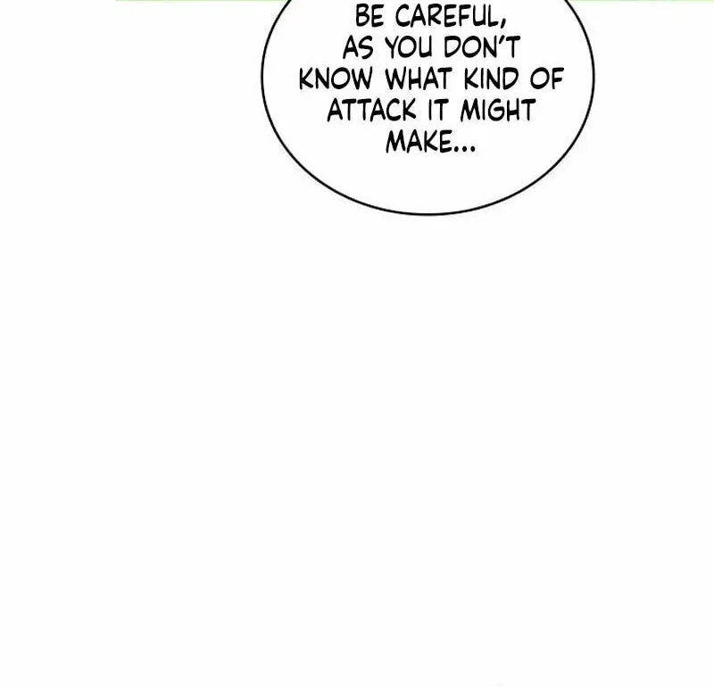 The Tower Master Who Became the Grand Duchess Chapter 8 page 93 - 