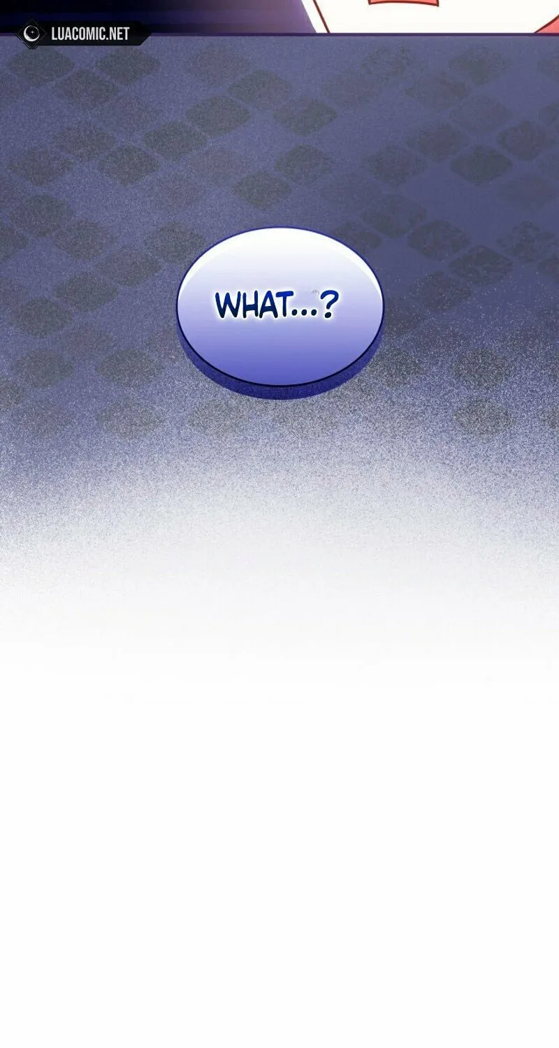The Tower Master Who Became the Grand Duchess Chapter 9 page 19 - 