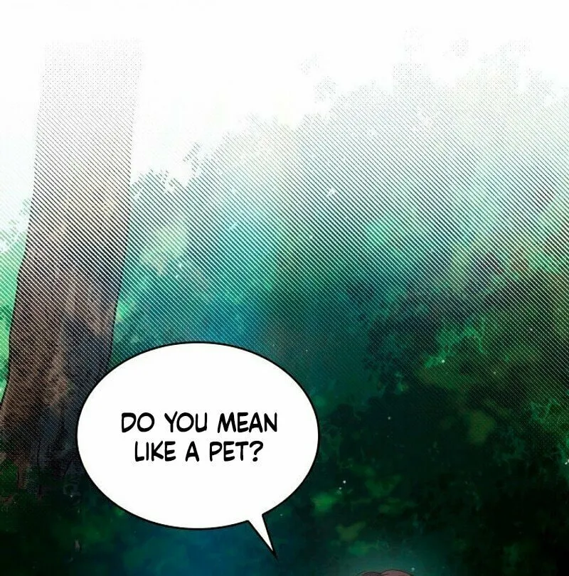 The Tower Master Who Became the Grand Duchess Chapter 9 page 21 - 