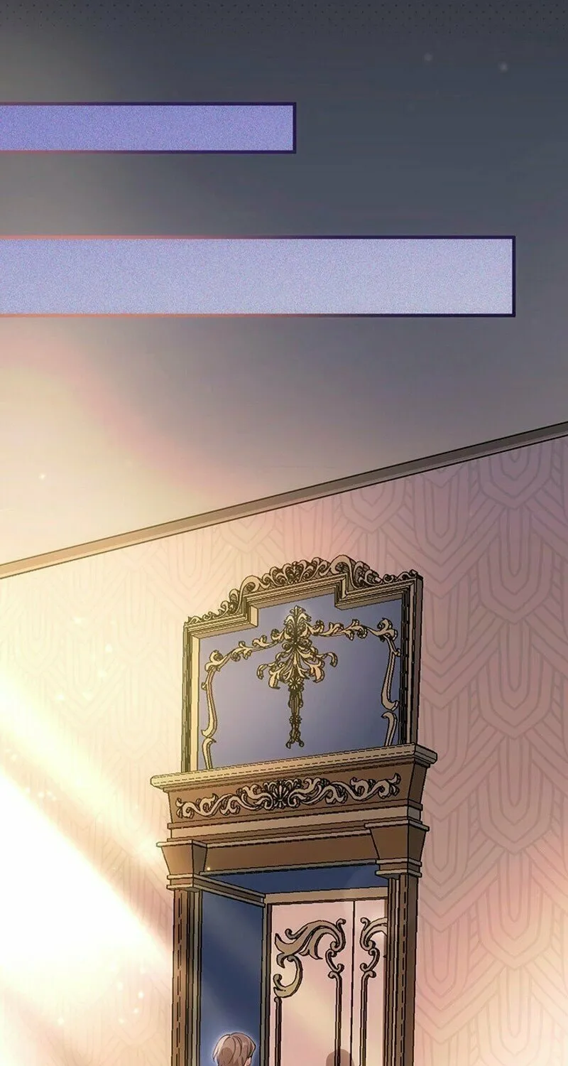 The Tower Master Who Became the Grand Duchess Chapter 9 page 40 - 