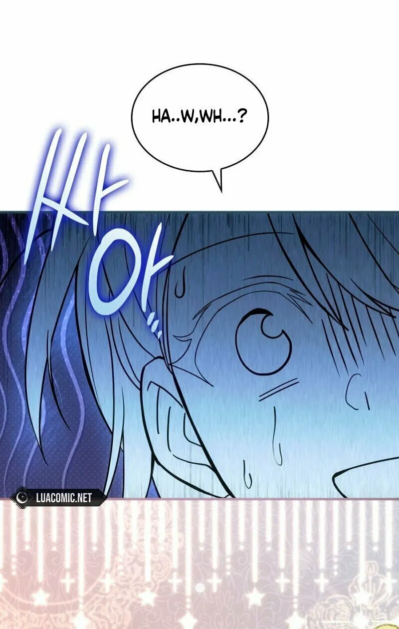 The Tower Master Who Became the Grand Duchess Chapter 9 page 45 - 