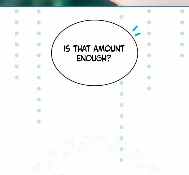 The Tower Master Who Became the Grand Duchess Chapter 9 page 6 - 