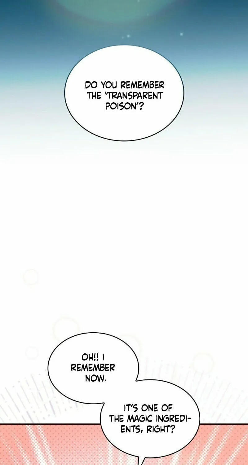 The Tower Master Who Became the Grand Duchess Chapter 9 page 59 - 