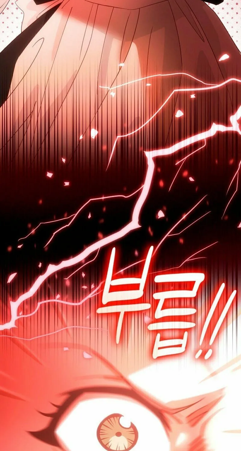 The Tower Master Who Became the Grand Duchess Chapter 9 page 68 - 