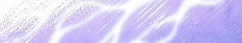 The Tower Master Who Became the Grand Duchess Chapter 9 page 75 - 