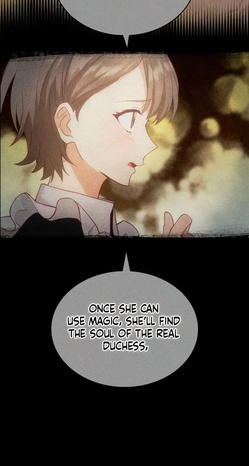 The Tower Master Who Became the Grand Duchess Chapter 9 page 9 - 