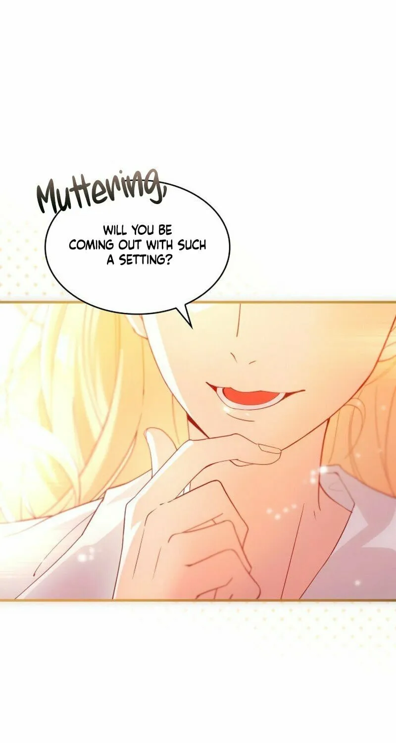 The Tower Master Who Became the Grand Duchess Chapter 9 page 82 - 
