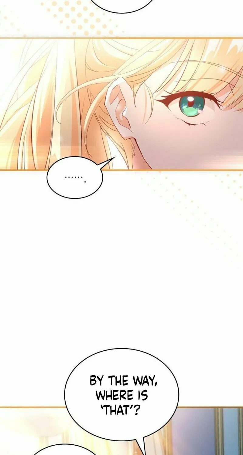 The Tower Master Who Became the Grand Duchess Chapter 9 page 85 - 