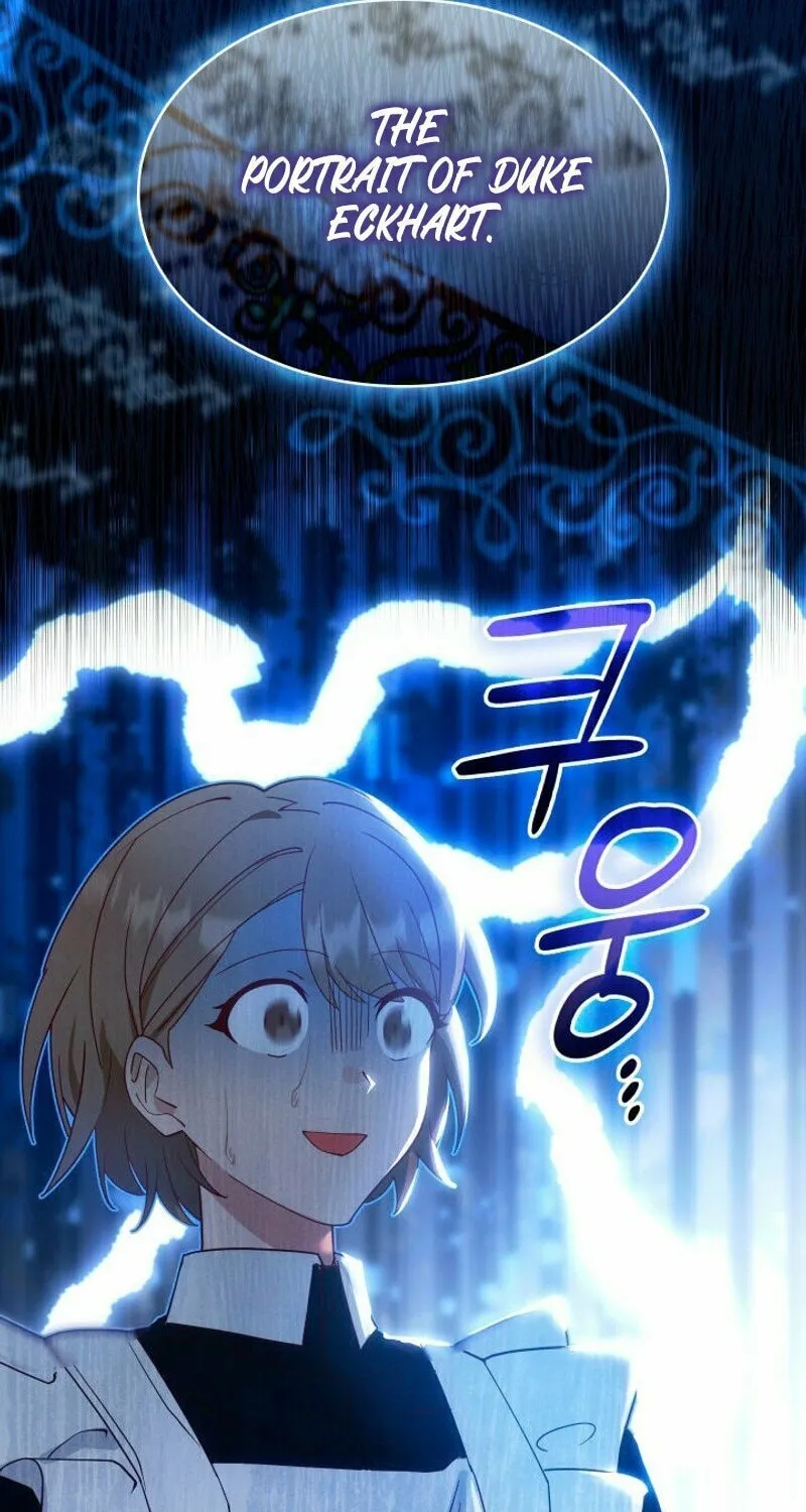 The Tower Master Who Became the Grand Duchess Chapter 9 page 88 - 