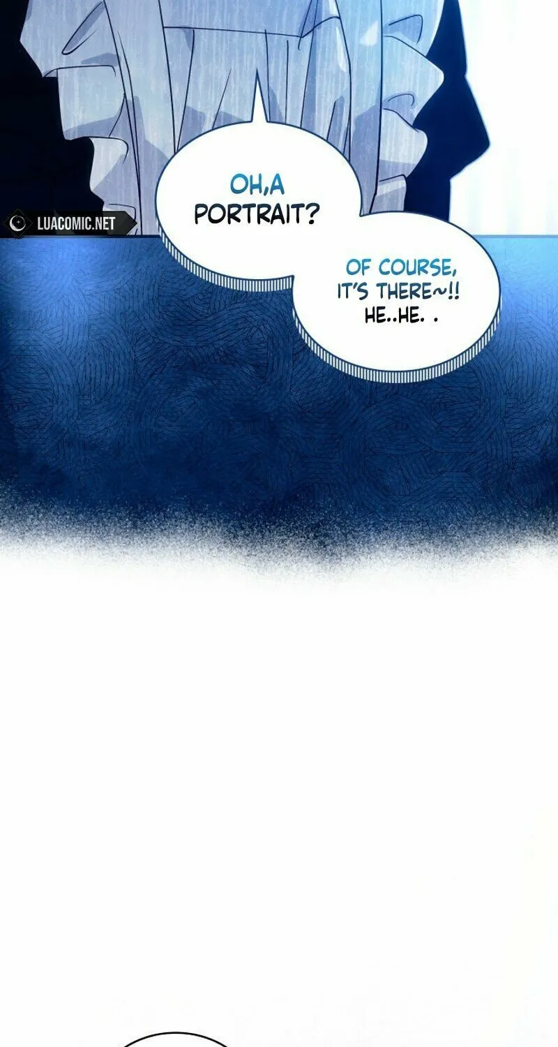 The Tower Master Who Became the Grand Duchess Chapter 9 page 89 - 