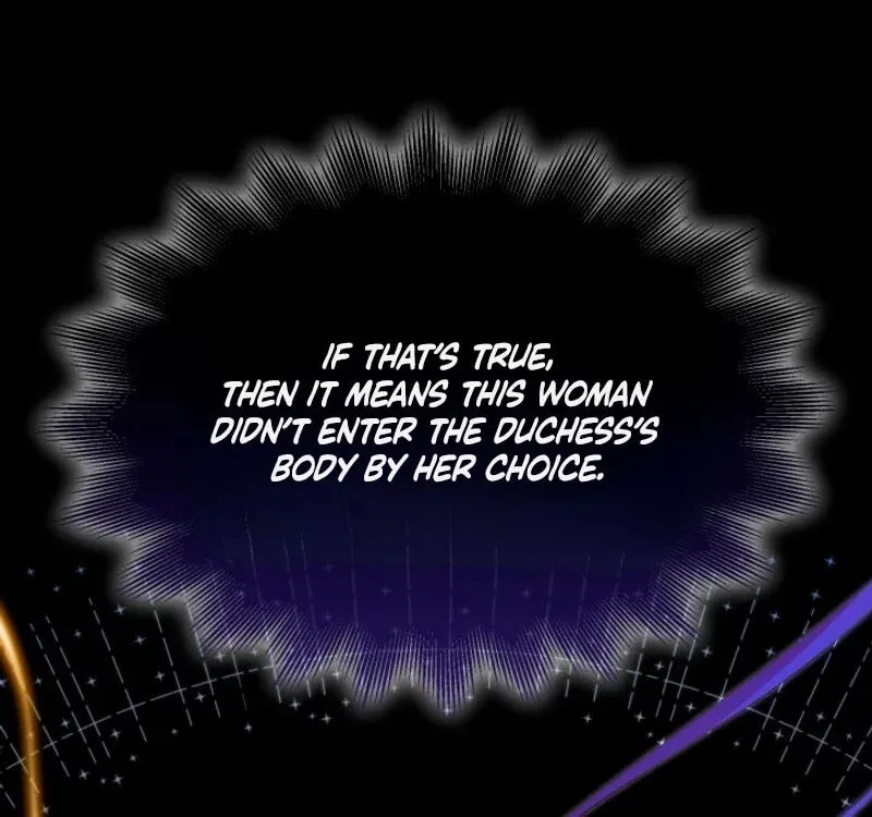 The Tower Master Who Became the Grand Duchess Chapter 9 page 10 - 