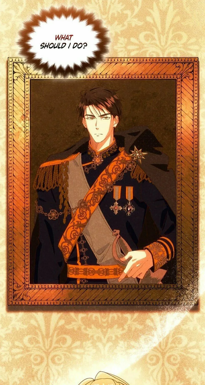 The Tower Master Who Became the Grand Duchess Chapter 9 page 94 - 