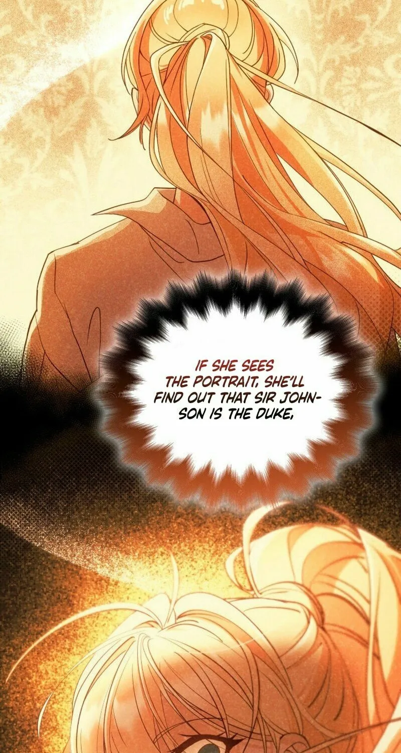 The Tower Master Who Became the Grand Duchess Chapter 9 page 95 - 