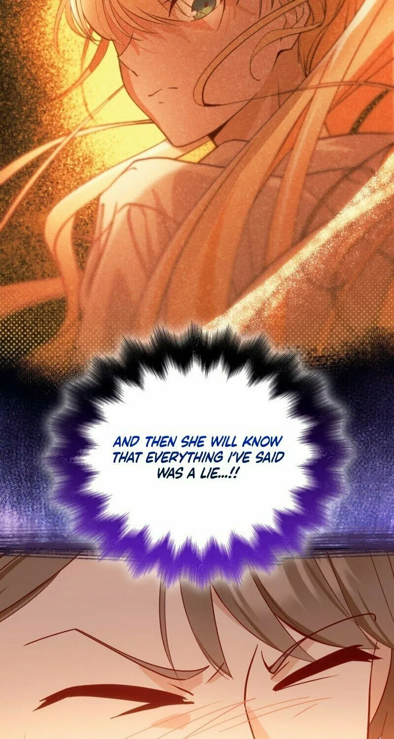 The Tower Master Who Became the Grand Duchess Chapter 9 page 96 - 