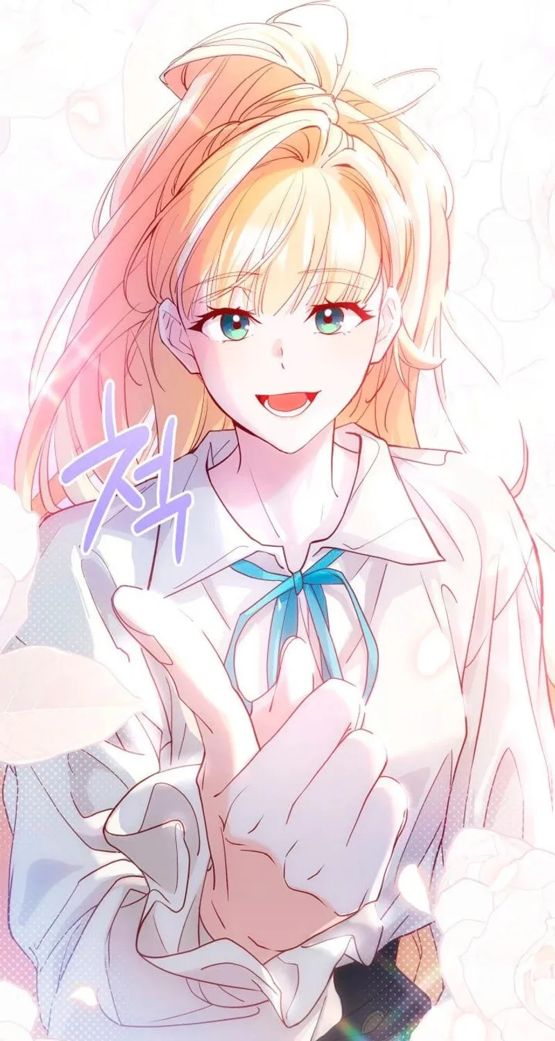 The Tower Master Who Became the Grand Duchess Chapter 9 page 100 - 