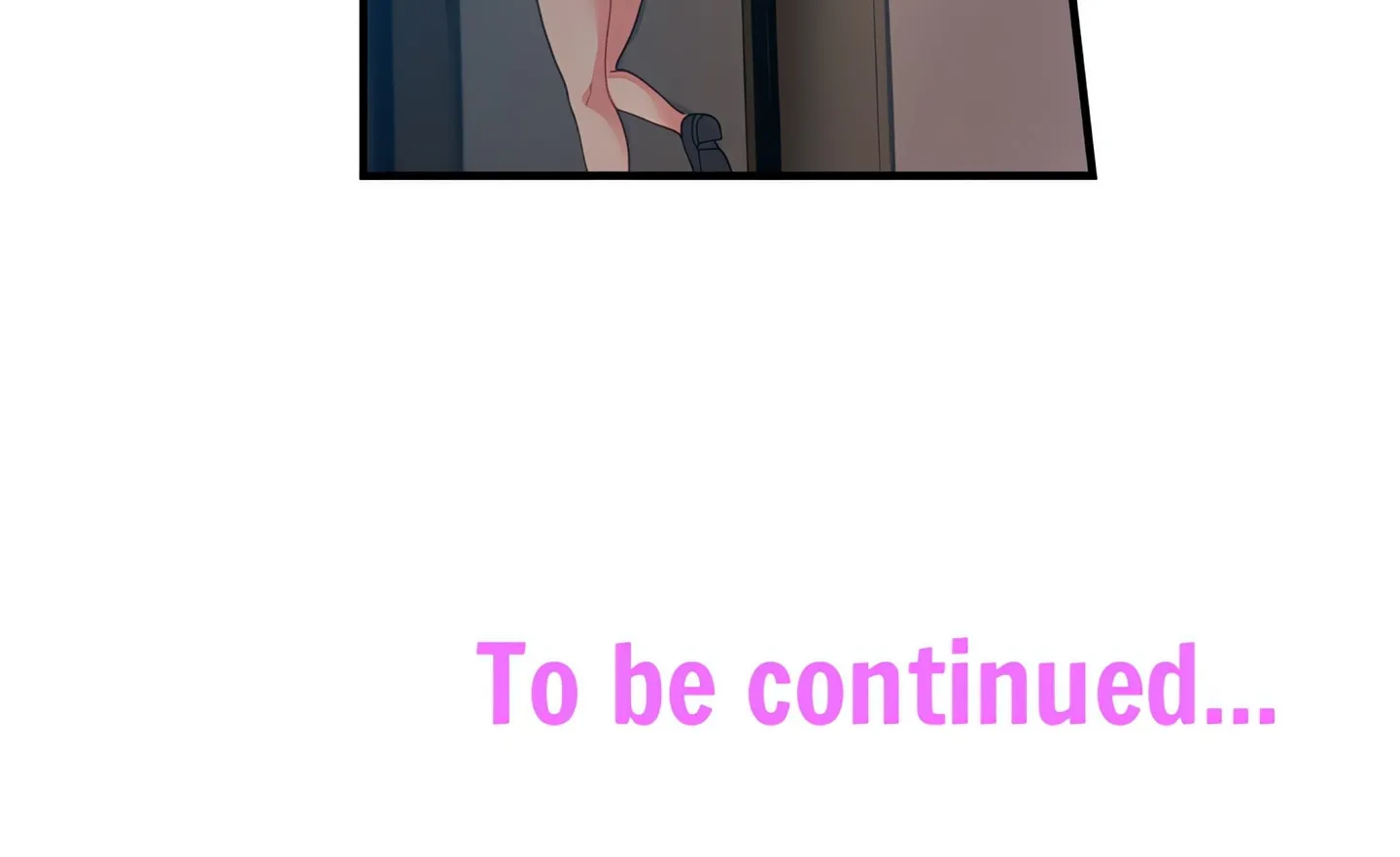 The Toy of 100 Baseball Players (Uncensored) Chapter 12 page 7 - 