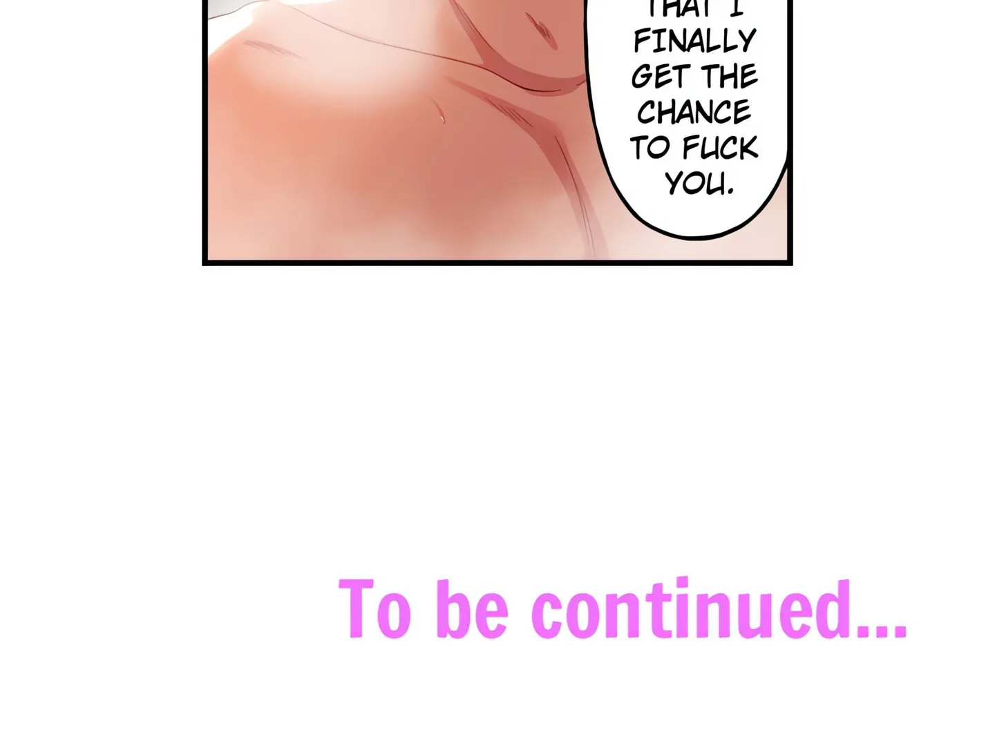 The Toy of 100 Baseball Players (Uncensored) Chapter 13 page 8 - 