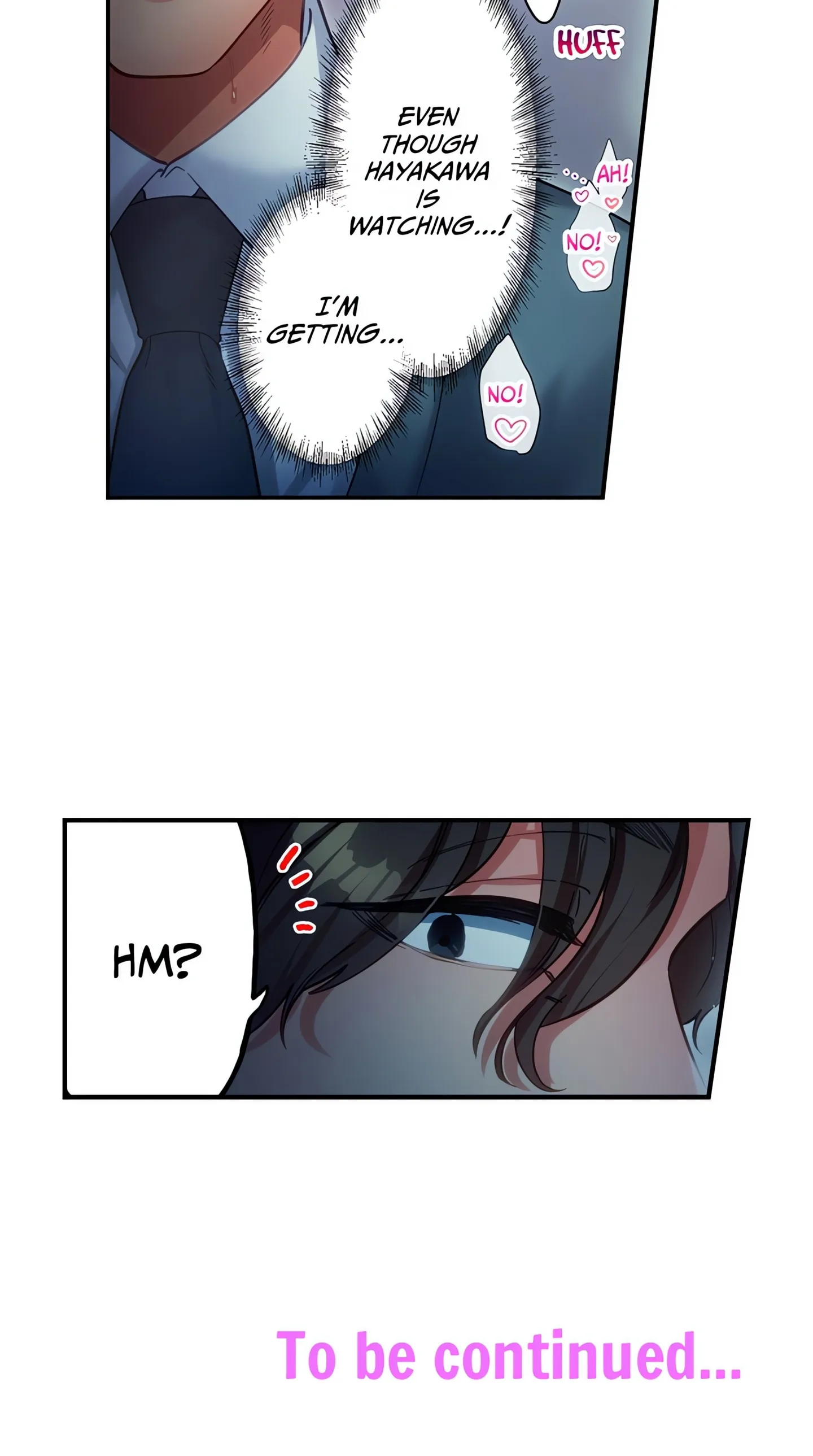 The Toy of 100 Baseball Players (Uncensored) Chapter 25 page 10 - 