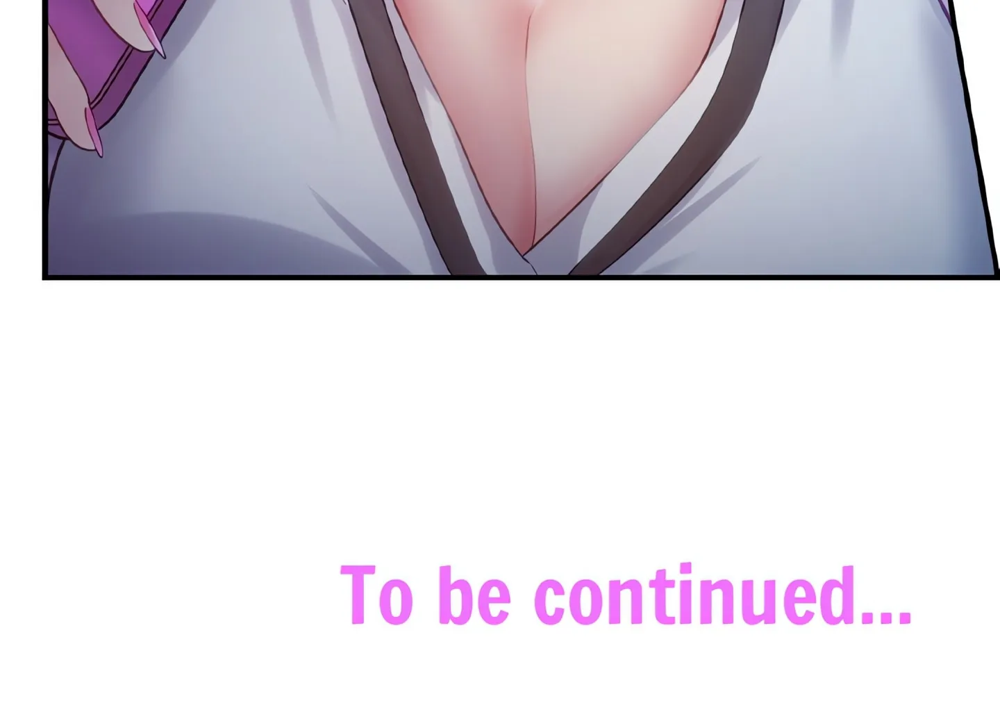 The Toy of 100 Baseball Players (Uncensored) Chapter 27 page 7 - 