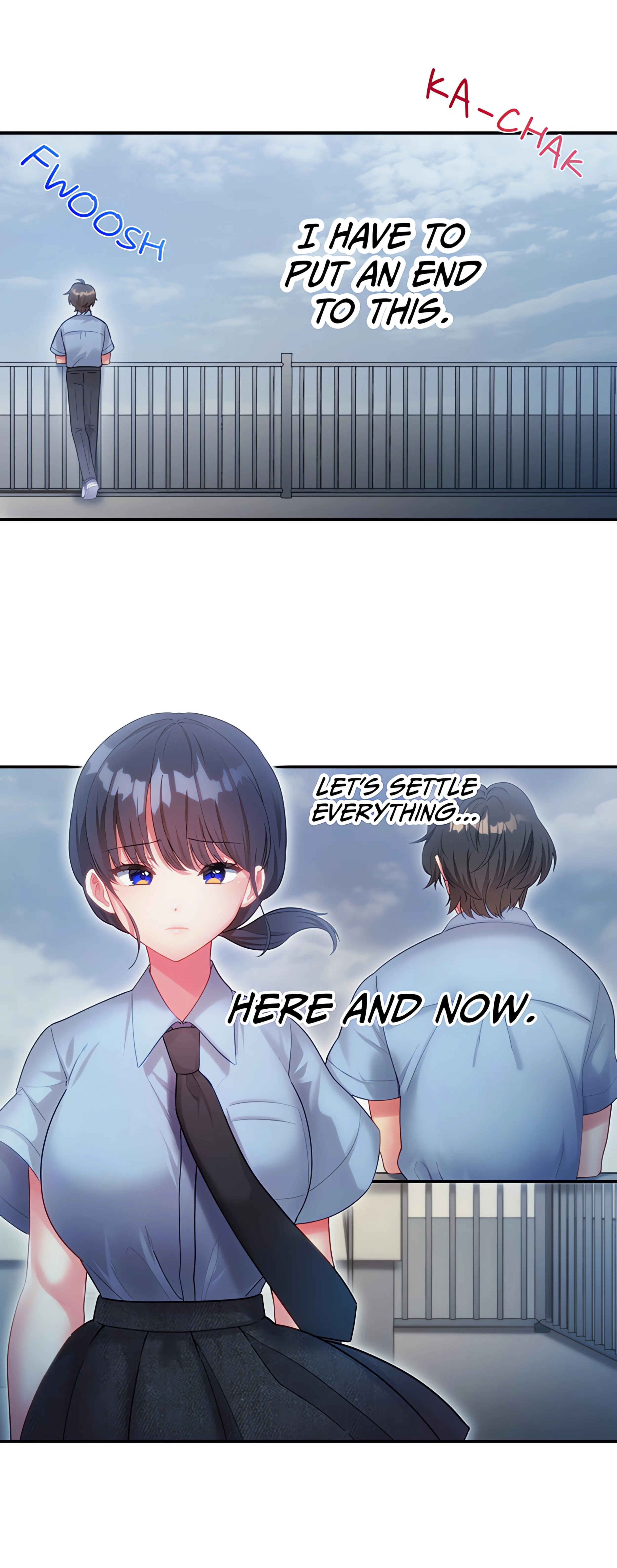 The Toy of 100 Baseball Players (Uncensored) Chapter 33 page 9 - 