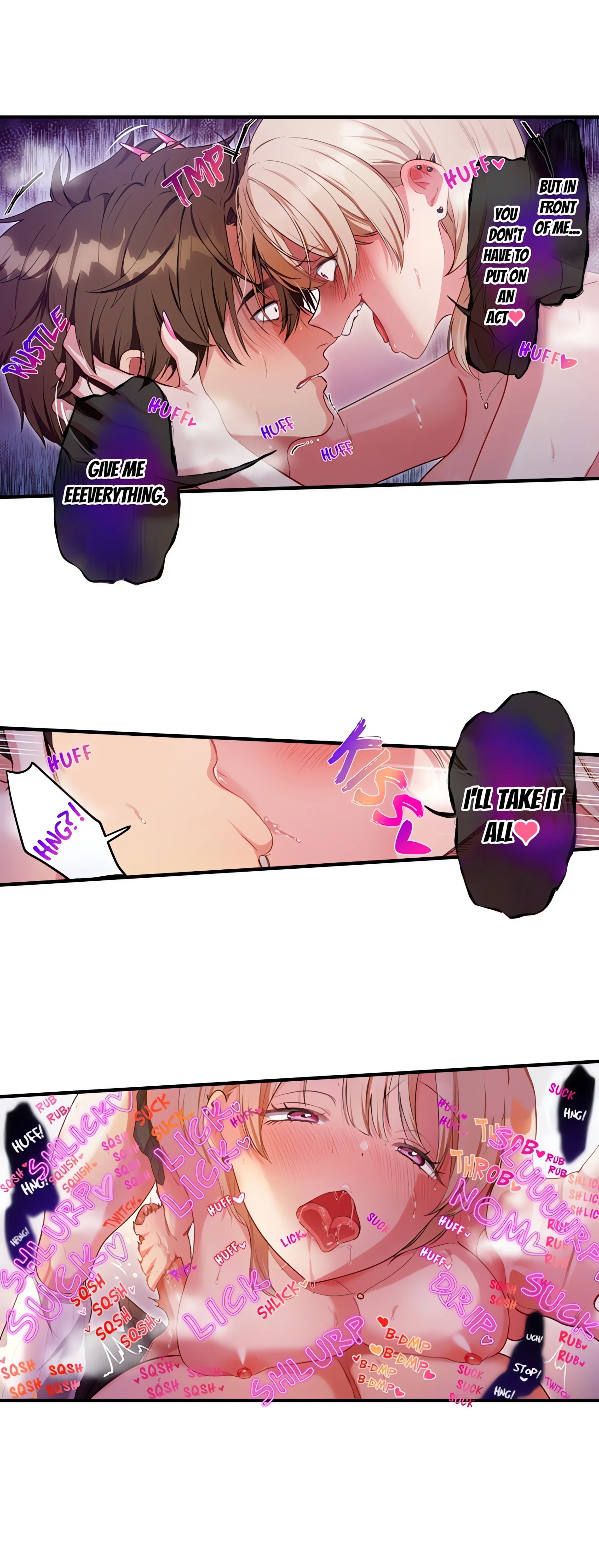 The Toy of 100 Baseball Players (Uncensored) Chapter 39 page 2 - 