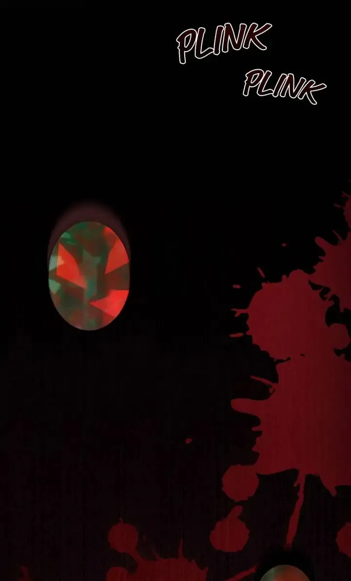 The Tragedy of a Villainess Chapter 0 page 19 - 