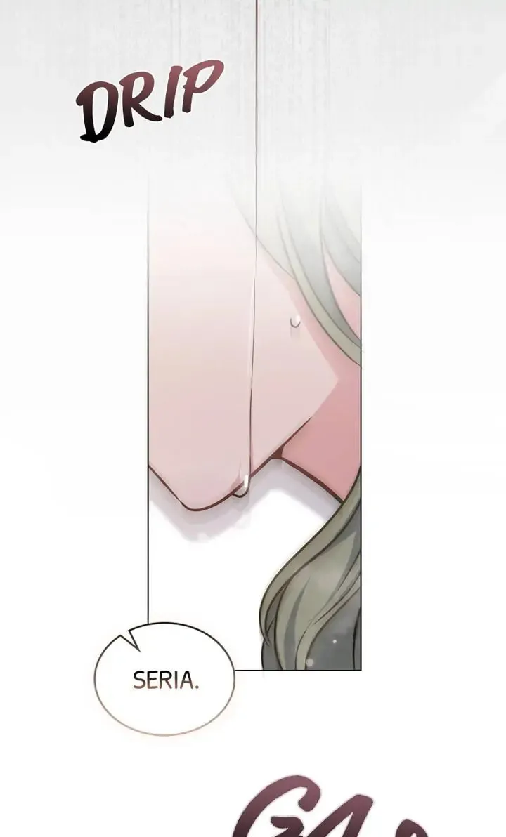 The Tragedy of a Villainess Chapter 0 page 22 - 