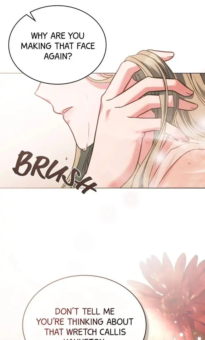 The Tragedy of a Villainess Chapter 0 page 26 - 
