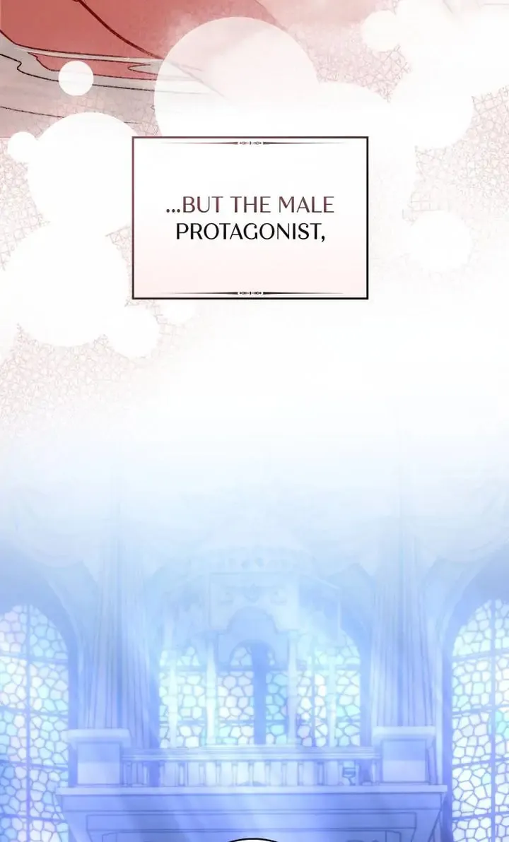 The Tragedy of a Villainess Chapter 0 page 38 - 